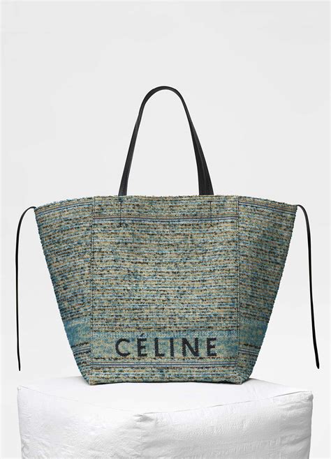 celine bag australia price|Celine lorielle gamboa.